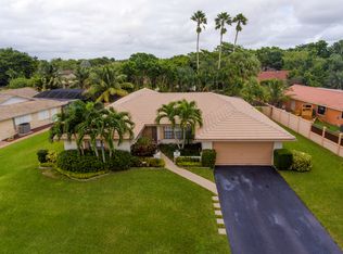 9141 NW 14th St, Fort Lauderdale, FL 33322
