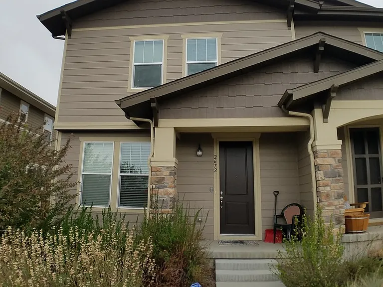 2672 Iola St — Photo 2