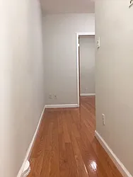 Rented by Landmark Real Estate