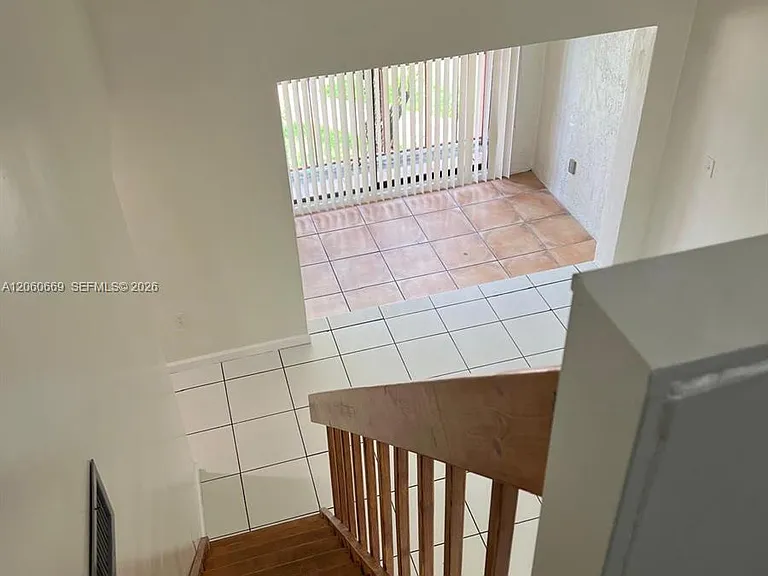 10241 NW 9th Street Cir #213-5 — Photo 20