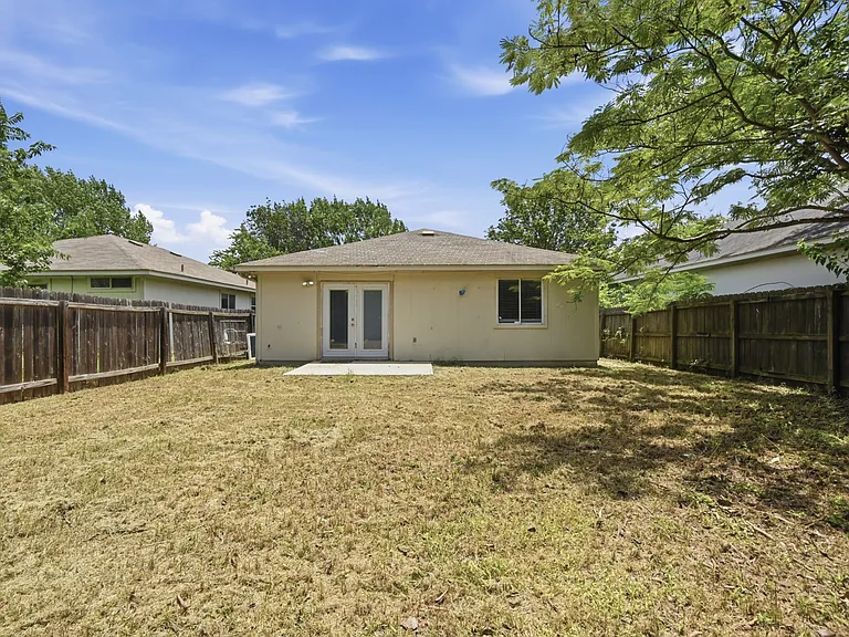 11412 Robert Wooding Dr — Photo 24