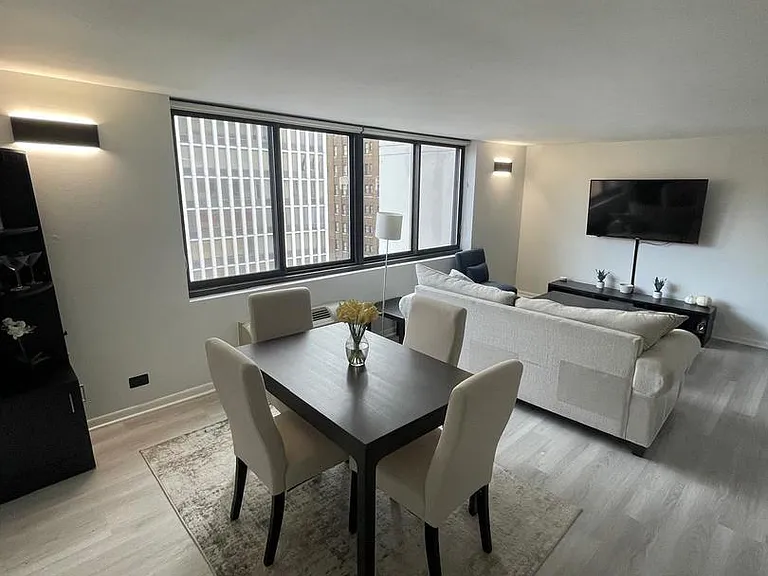 1221 N Dearborn St #1409N — Photo 7