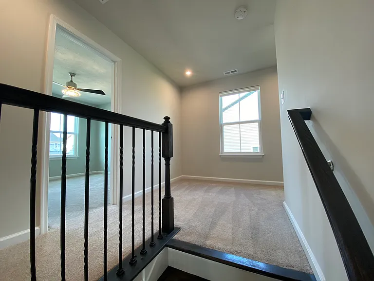 2775 Pebble Stone Trl — Photo 20