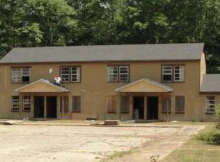 114 Houk Rd APT 48, Attalla, AL 35954