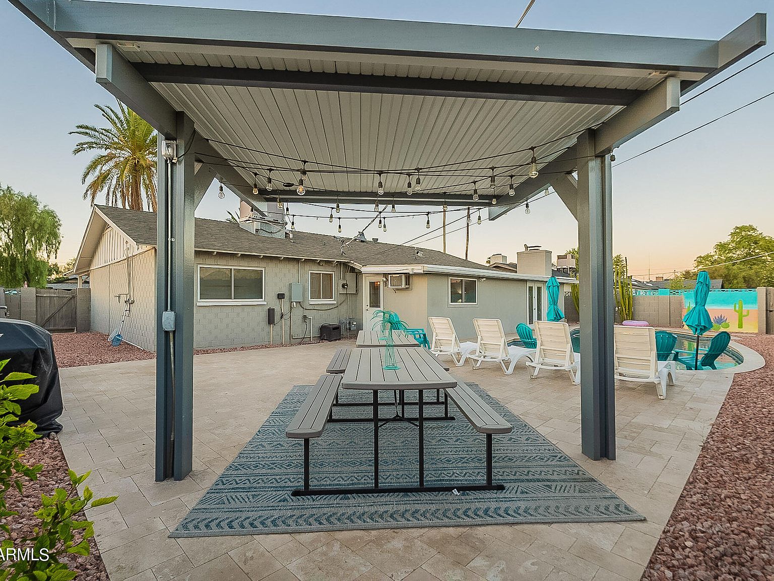 Scottsdale, AZ 85251