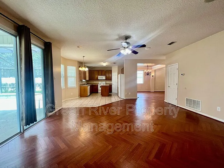 12576 Arrowleaf Ln — Photo 18
