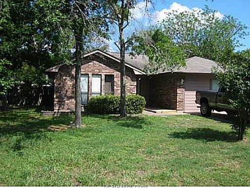 1st image of 1005 Hardwood Ln