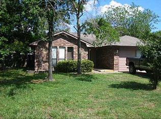 1005 Hardwood Ln, College Station, TX 77840