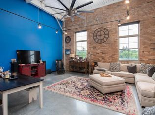 201 Price Rd APT 214, Lexington, KY 40511