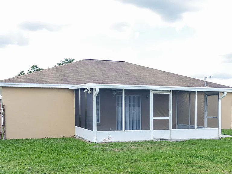2937 Coach Lamp Rd — Photo 15