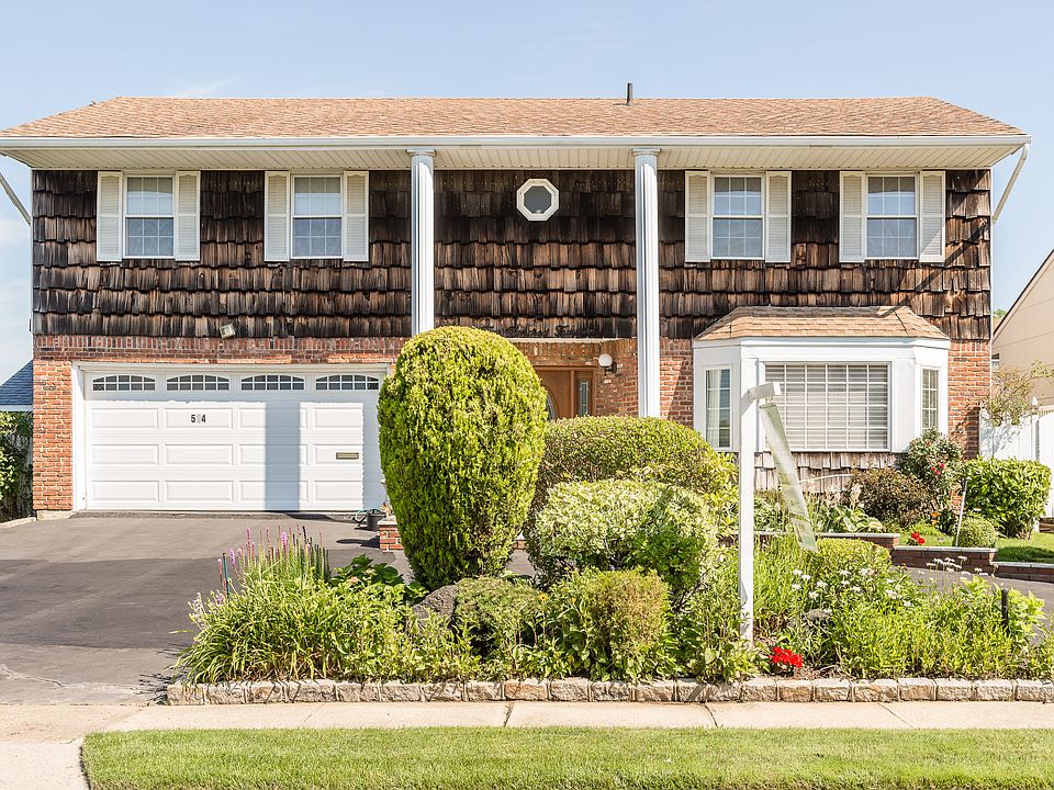 1st image of 514 Waterview Dr