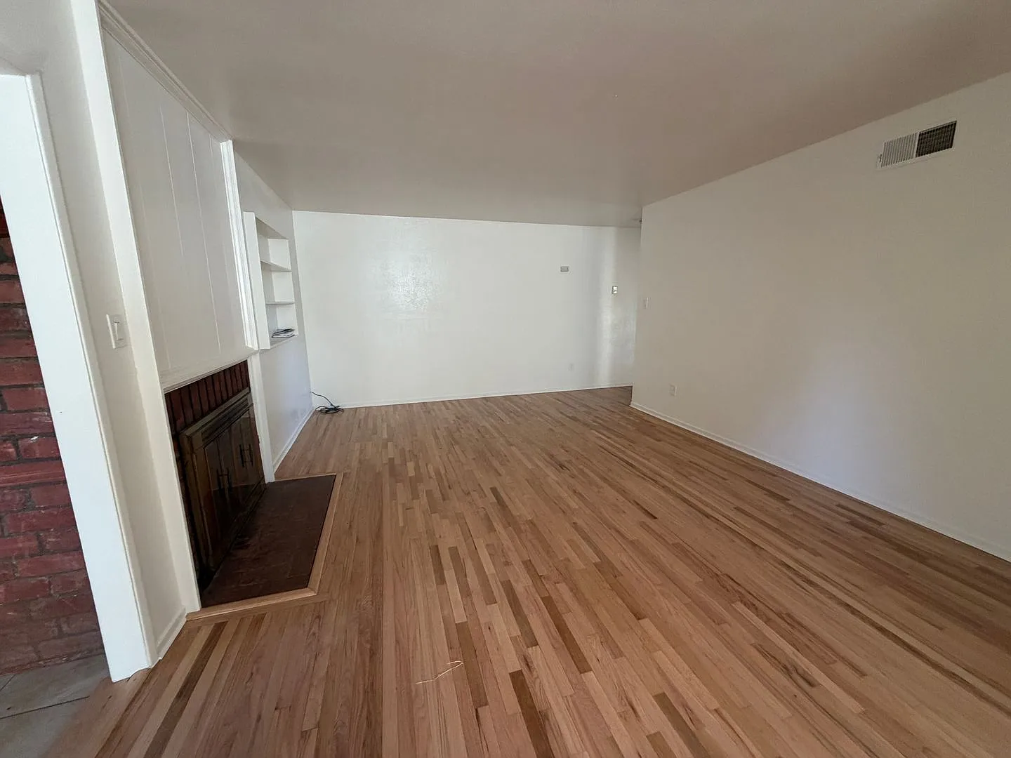 1365 Jenner St — Photo 3
