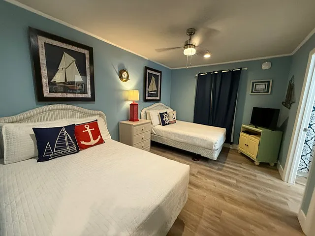 11 Beachside Dr #812-1 — Photo 24