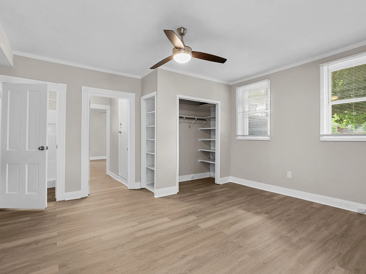 1 bed, 600 sqft, $900 — Photo 2