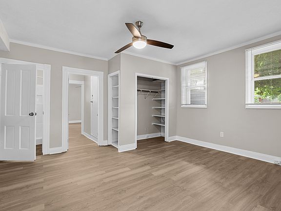 2nd image of 197 Coral Ave #3