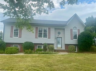 2655 Wiles Ridge Rd, Hays, NC 28635