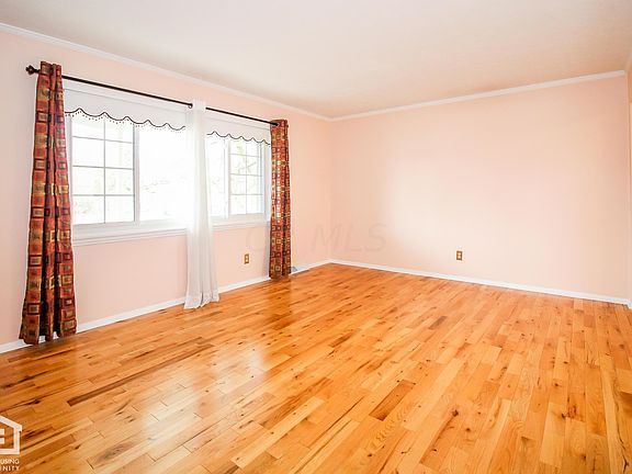 2nd image of 6157 Harrington Ct