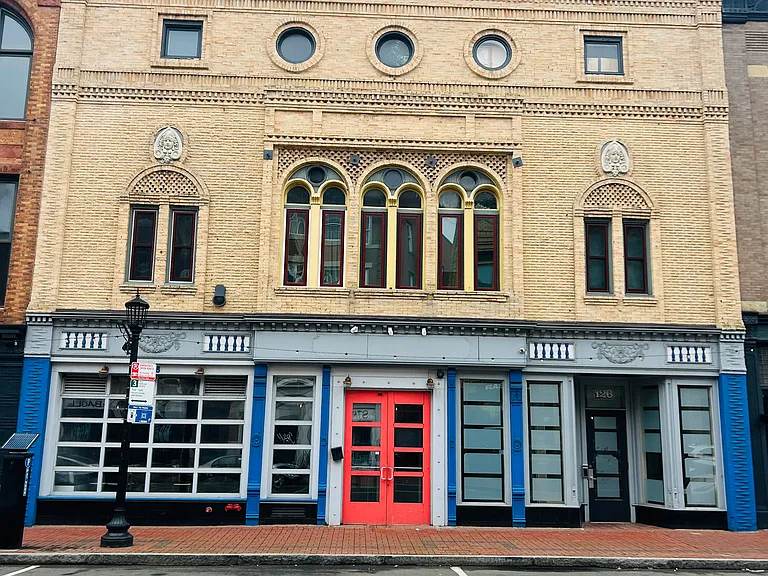 126 Washington St #106 — Photo 9