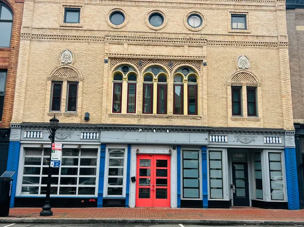 126 Washington St APT 106, Norwalk, CT 06854