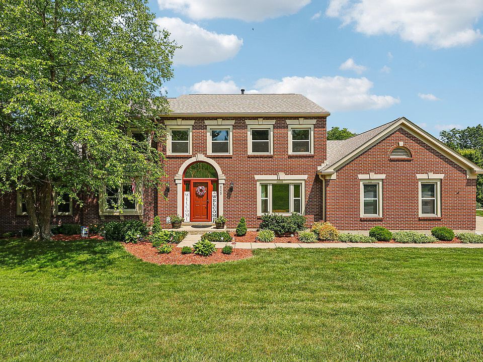 1st image of 8229 Woodcreek Dr