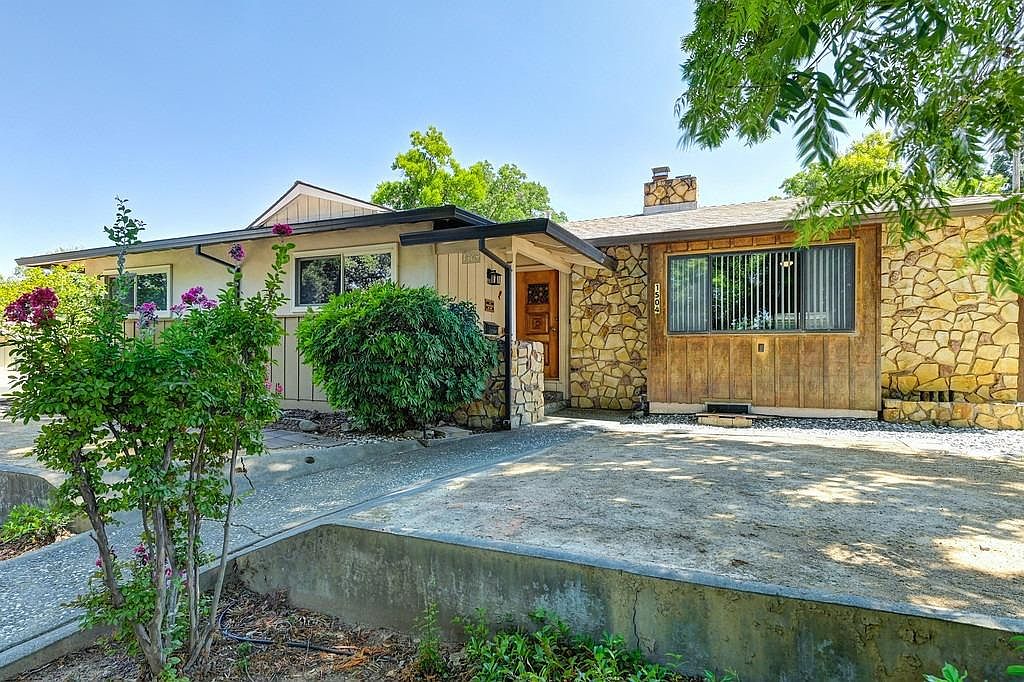 1504 W 8th St, Davis, CA 95616 MLS 223067036 Zillow