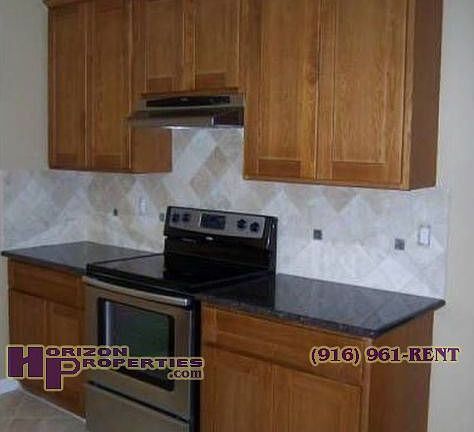 5th image of 5334 Terrace Oak Cir