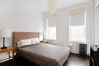 Sold by Citi Habitats