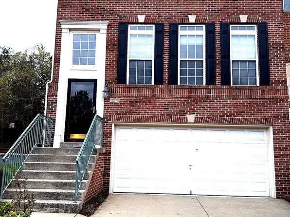 13579 Cedar Run Ln, Herndon, VA 20171