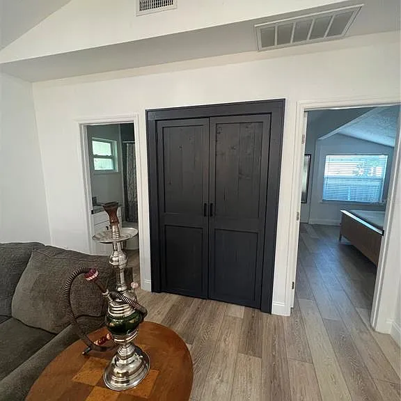311 E Floribraska Ave #A — Photo 6