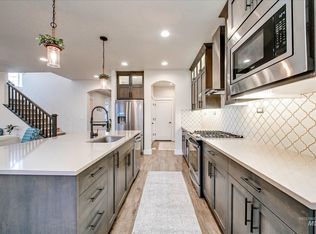 5659 S Wayland Way, Meridian, ID 83642