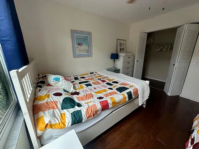 615 Villa Cir — Photo 49