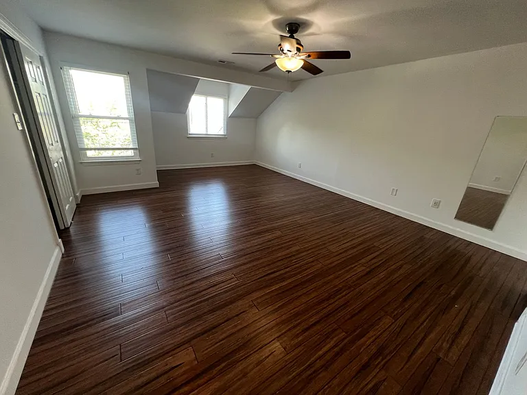 4829 Tunlaw Ct — Photo 9