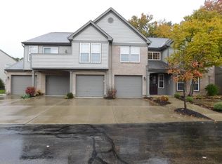 9941 Edgewood Ln, Cincinnati, OH