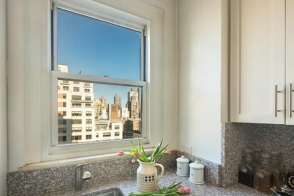 Sold by Brown Harris Stevens | media 6