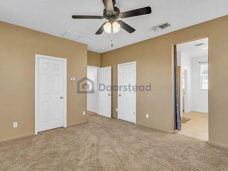 104 Barnhill Dr — Photo 13