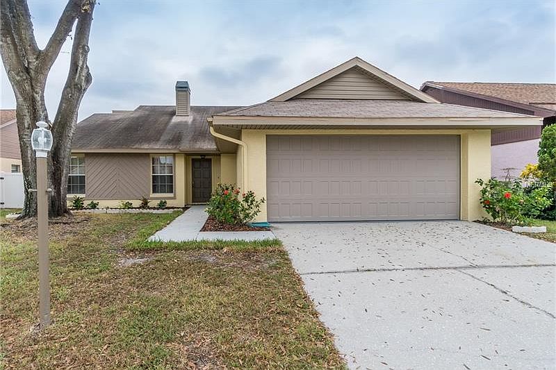1st image of 8729 McAdam Pl