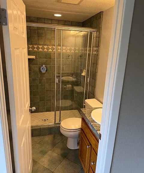 302 N Gertruda Ave — Photo 35