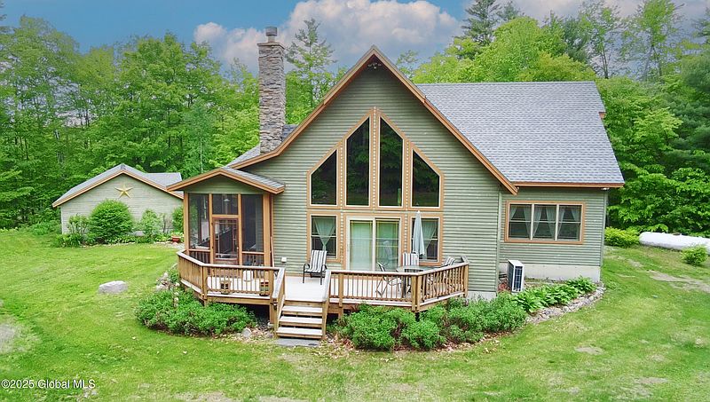 2nd image of 110 Harris Road