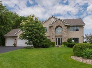 3400 Lakeside Dr, Mound, MN 55364