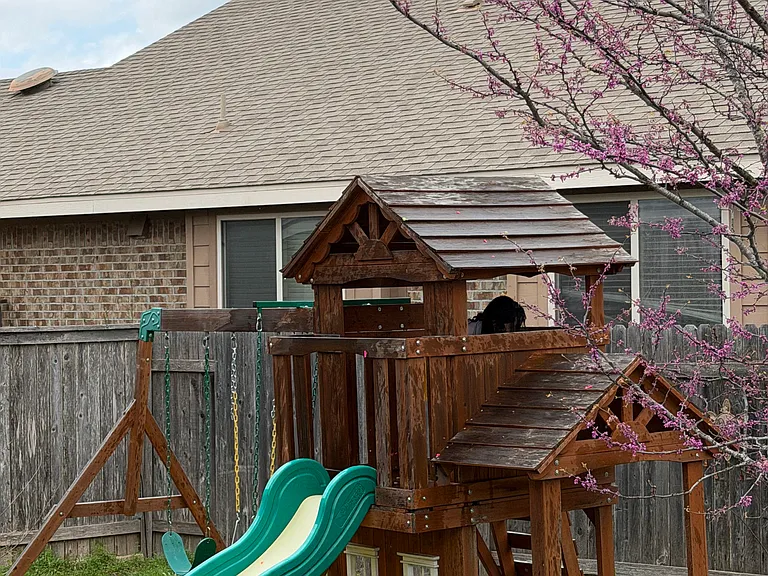 3304 Merlin Ct — Photo 37