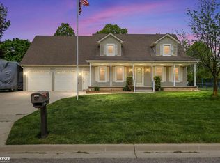 35547 Richwood Ln, Richmond, MI 48062