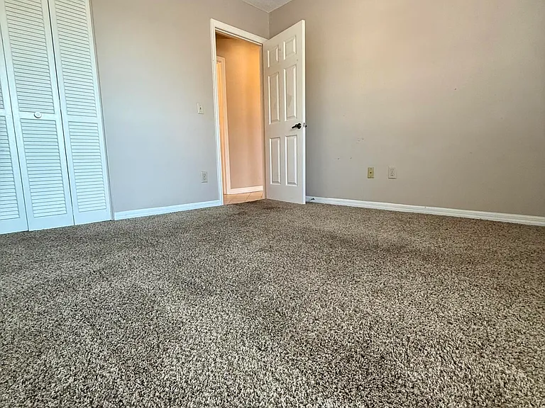 218 Cranes Lake Dr — Photo 26
