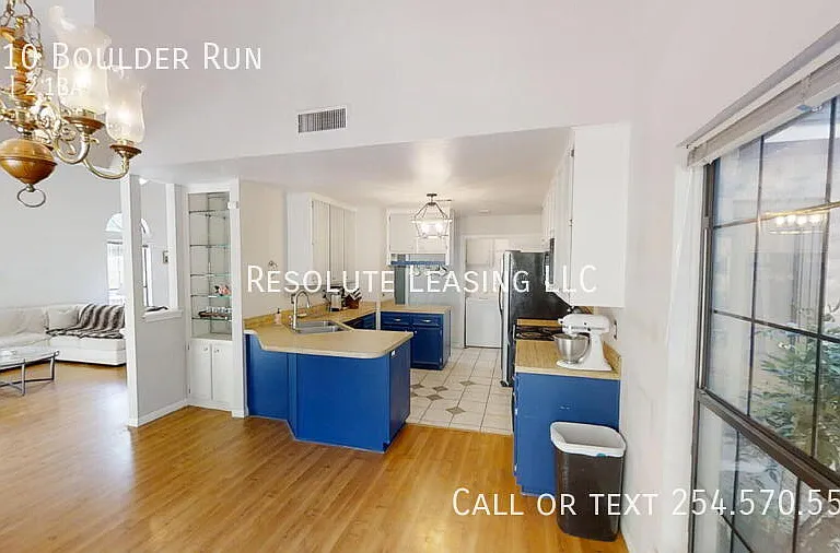 1110 Boulder Run — Photo 11