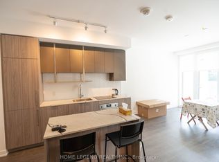 15 Holmes Ave #315, Toronto, ON