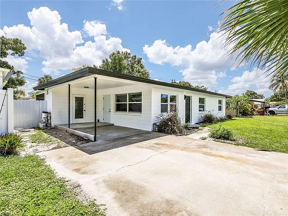 2nd image of 1196 Pine Lake DR