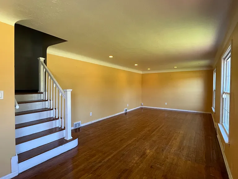 25542 Concord Dr — Photo 7