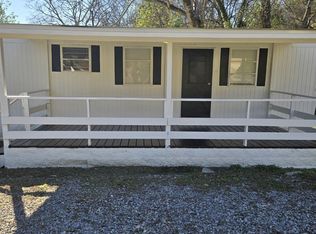 997 West Elmwood Drive Chattanooga, TN 37405, Chattanooga, TN 37405
