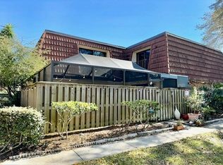 2638 10th Ct, Palm Harbor, FL 34684