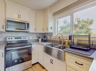 4778 Del Monte Ave, San Diego, CA 92107