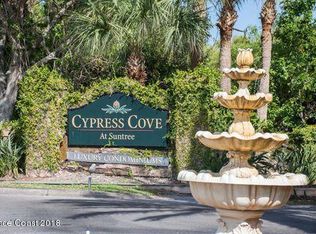 7667 N Wickham Rd APT 111, Melbourne, FL 32940